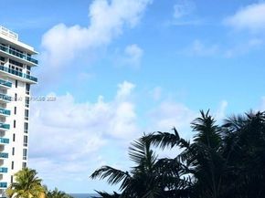 2301 Collins Ave 621, Miami Beach FL 33139
