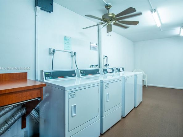 13475 SW 9th St 410A, Pembroke Pines FL 33027