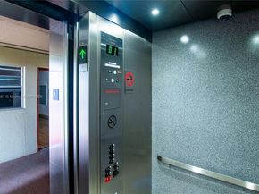 13475 SW 9th St 410A, Pembroke Pines FL 33027