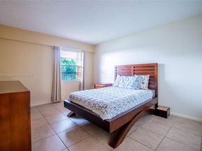 13475 SW 9th St 410A, Pembroke Pines FL 33027