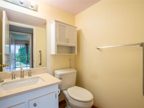 13475 SW 9th St 410A, Pembroke Pines FL 33027