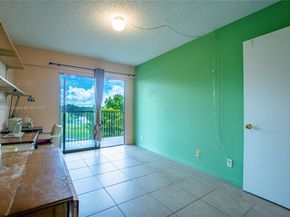 13475 SW 9th St 410A, Pembroke Pines FL 33027