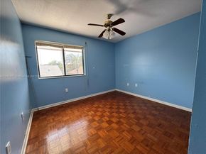 10936 SW 138th Pl, Miami FL 33186