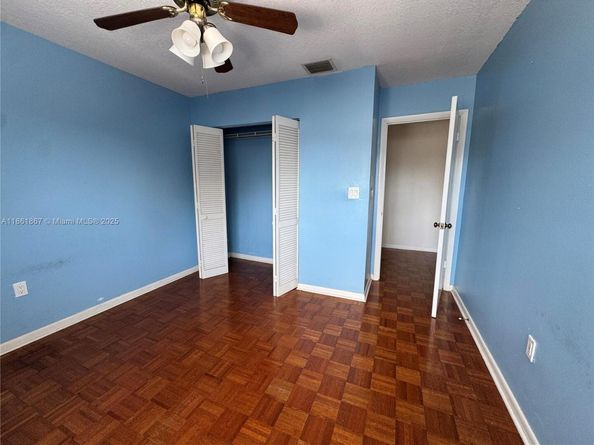 10936 SW 138th Pl, Miami FL 33186