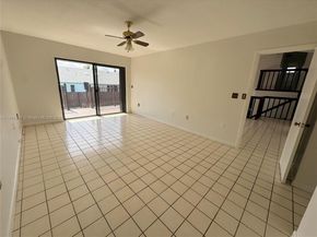 10936 SW 138th Pl, Miami FL 33186