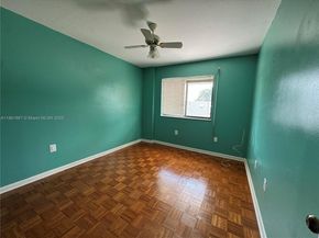10936 SW 138th Pl, Miami FL 33186