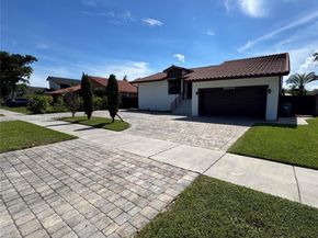 10936 SW 138th Pl, Miami FL 33186