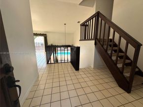 10936 SW 138th Pl, Miami FL 33186