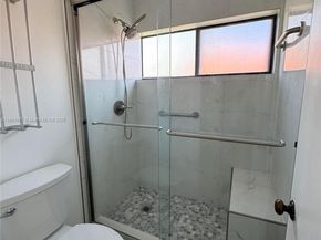 10936 SW 138th Pl, Miami FL 33186