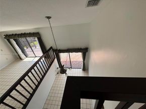 10936 SW 138th Pl, Miami FL 33186