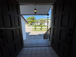 10936 SW 138th Pl, Miami FL 33186