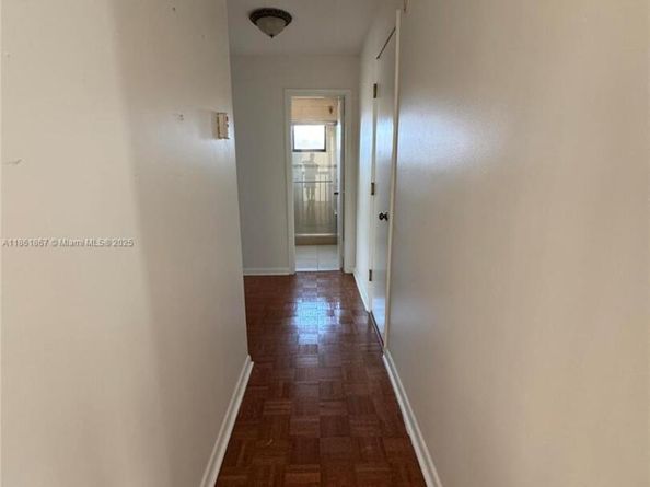 10936 SW 138th Pl, Miami FL 33186