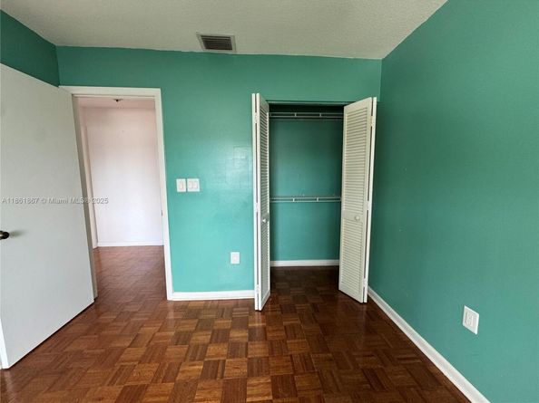 10936 SW 138th Pl, Miami FL 33186