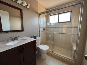 10936 SW 138th Pl, Miami FL 33186