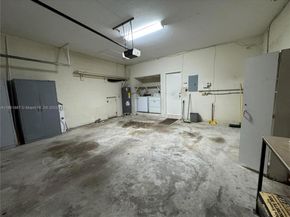 10936 SW 138th Pl, Miami FL 33186