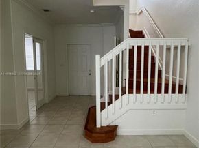 7020 NW 177th St B103, Hialeah FL 33015