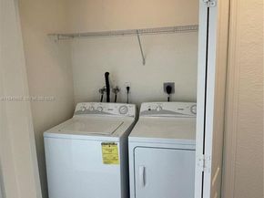 7020 NW 177th St B103, Hialeah FL 33015