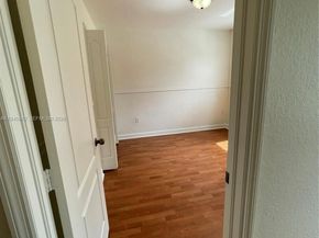 7020 NW 177th St B103, Hialeah FL 33015