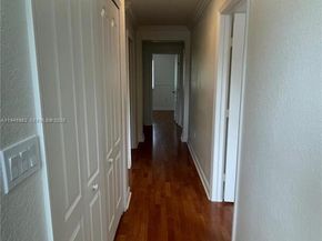 7020 NW 177th St B103, Hialeah FL 33015