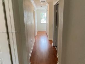 7020 NW 177th St B103, Hialeah FL 33015