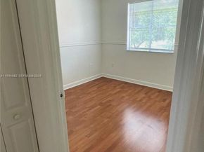 7020 NW 177th St B103, Hialeah FL 33015