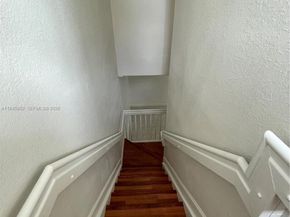 7020 NW 177th St B103, Hialeah FL 33015