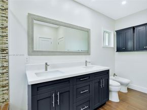 10190 SW 114th Ter, Miami FL 33176