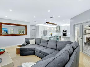 10190 SW 114th Ter, Miami FL 33176