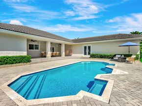 10190 SW 114th Ter, Miami FL 33176