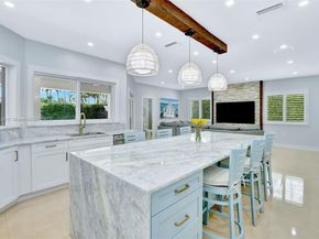 10190 SW 114th Ter, Miami FL 33176