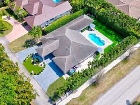 10190 SW 114th Ter, Miami FL 33176