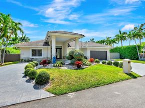 10190 SW 114th Ter, Miami FL 33176