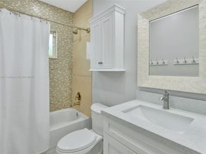 10190 SW 114th Ter, Miami FL 33176