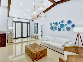 10190 SW 114th Ter, Miami FL 33176