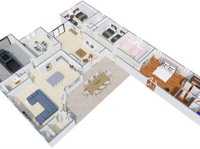 10190 SW 114th Ter, Miami FL 33176