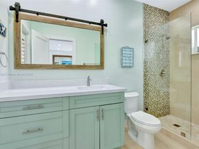 10190 SW 114th Ter, Miami FL 33176