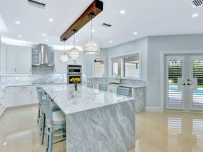 10190 SW 114th Ter, Miami FL 33176