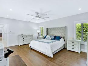 10190 SW 114th Ter, Miami FL 33176