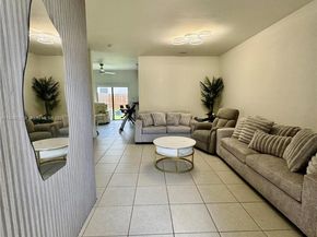 23056 SW 129th Ct, Miami FL 33170