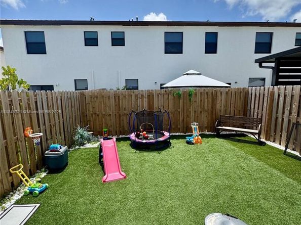 23056 SW 129th Ct, Miami FL 33170