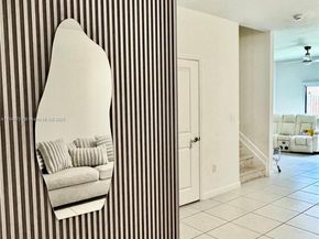 23056 SW 129th Ct, Miami FL 33170