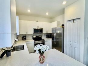 23056 SW 129th Ct, Miami FL 33170