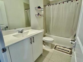 23056 SW 129th Ct, Miami FL 33170