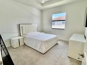 23056 SW 129th Ct, Miami FL 33170