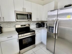 23056 SW 129th Ct, Miami FL 33170