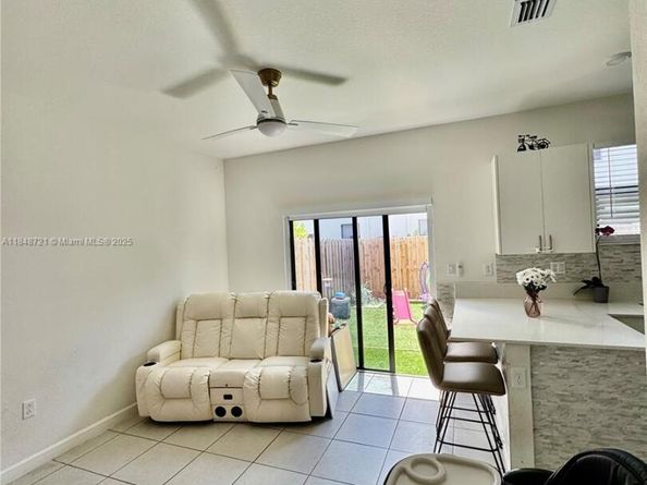 23056 SW 129th Ct, Miami FL 33170