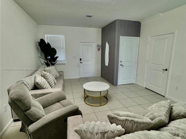 23056 SW 129th Ct, Miami FL 33170