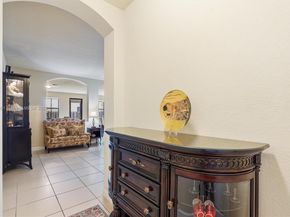 9618 Waterview Way, Parkland FL 33076