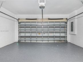 9618 Waterview Way, Parkland FL 33076