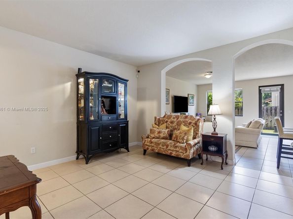 9618 Waterview Way, Parkland FL 33076